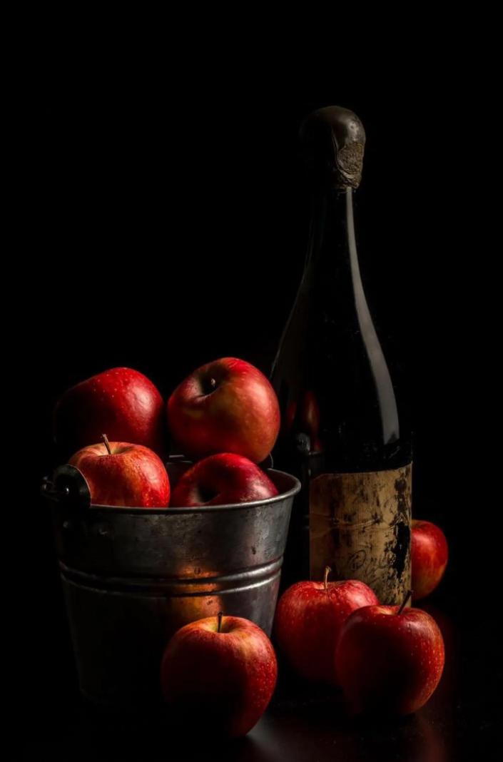 男女之间深入探讨感情,聊男女之间的相处之道