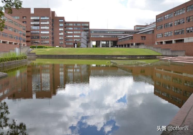 日本筑波大学研究生值得读吗,日本筑波大学