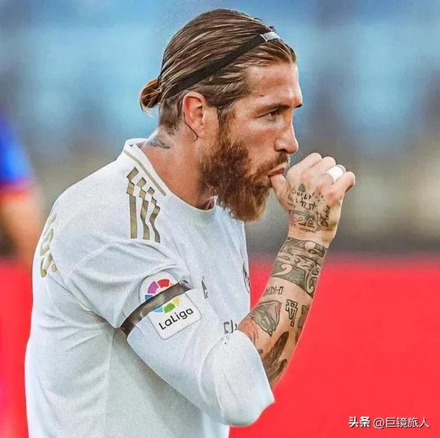 历史最强十大中后卫,历史最强后卫排名