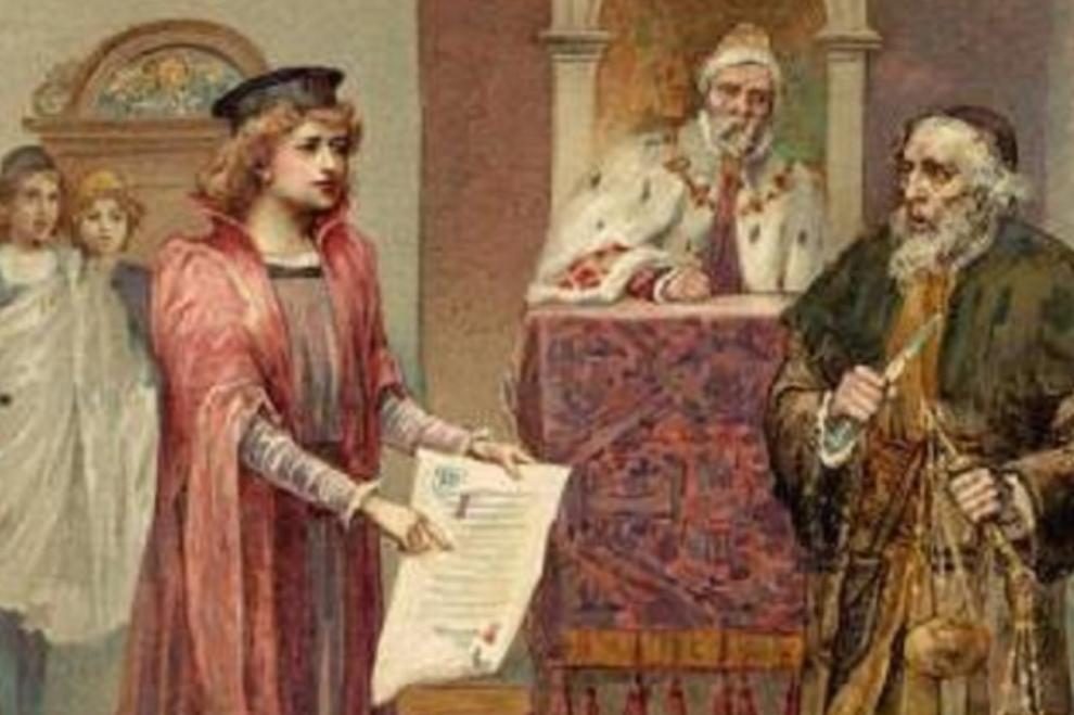 日神与酒神精神的关系,希腊众神文化对艺术的影响