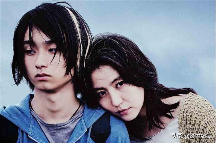 畸形的“恋母情结”危害有多大？看完三个真实案例，你就明白了