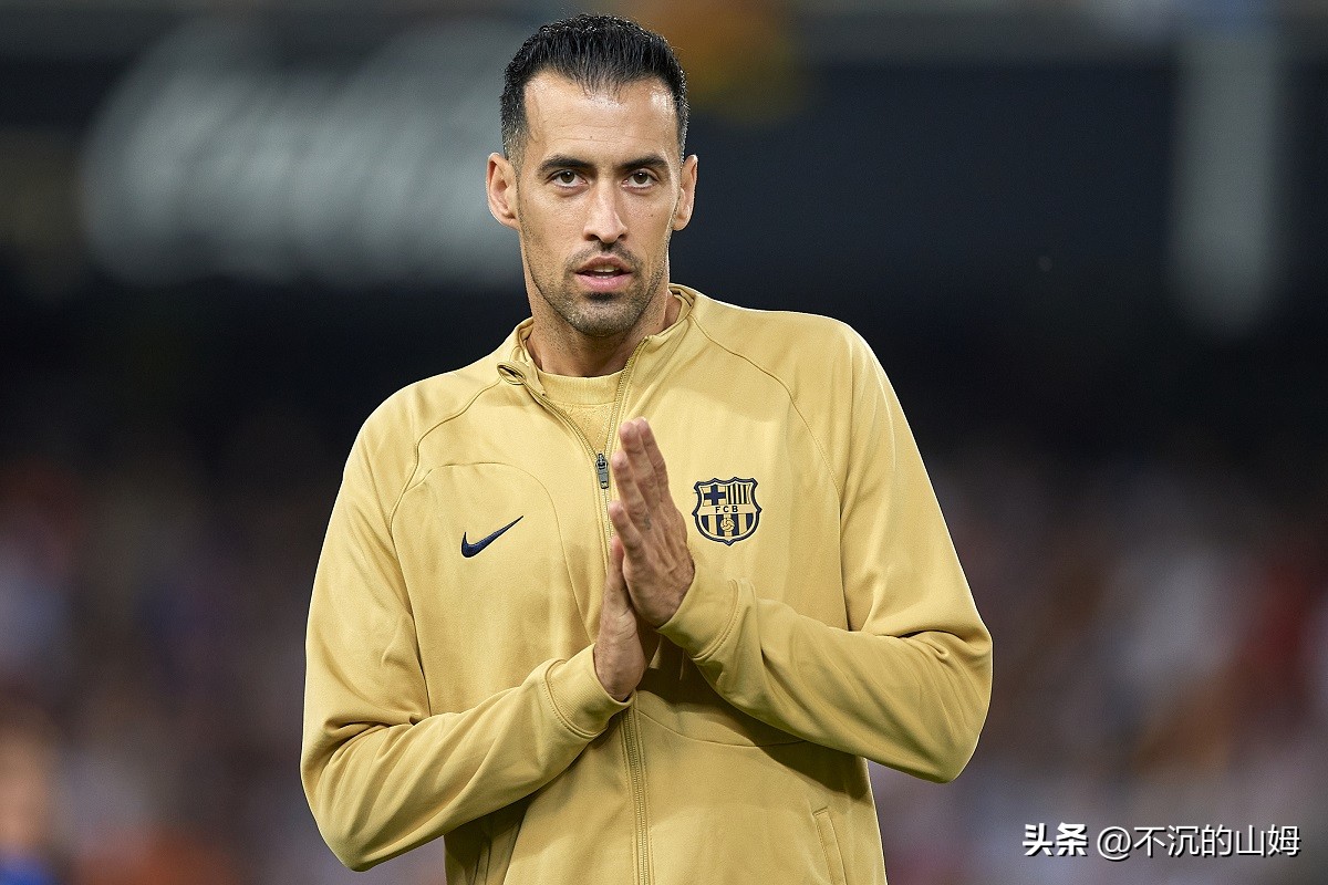 2022年卡塔尔世界杯最佳阵容排名,2022年卡塔尔世界杯32强各队名单