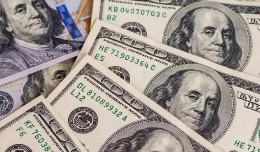 美国欠中国上万亿美元怎么办,美国欠中国上万亿美元赖账怎么办