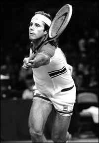 左撇子更疯狂！盘点男子网坛五大左手将：纳神居首，康麦在列