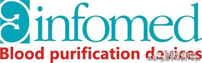 血透机排行榜,国内血透机厂家排名