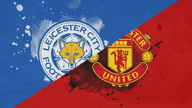 曼联将迎战大巴黎,曼联官宣c罗回归狼队vs曼联