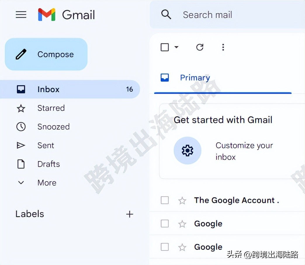 google邮箱密码怎么修改,谷歌邮箱账号密码辅助