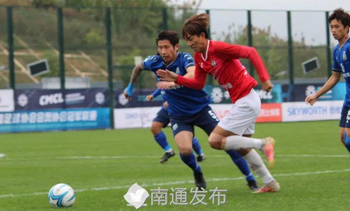 江苏珂缔缘球员留洋,珂缔缘进中甲