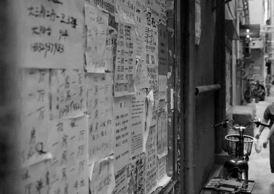 场景设计深圳,集中式公寓设计案例