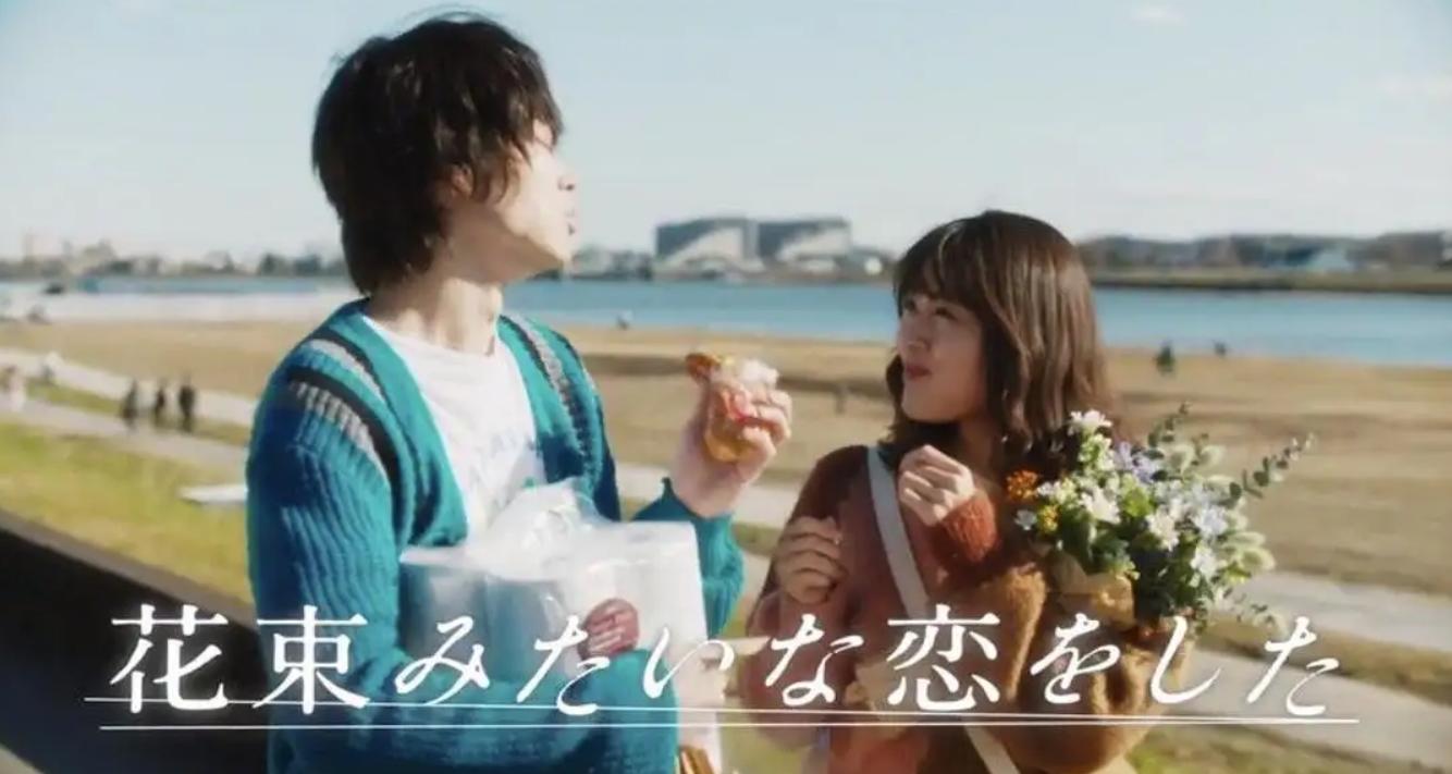 关系特别好的情侣还是分手了,为什么情侣在一起太久了容易分手