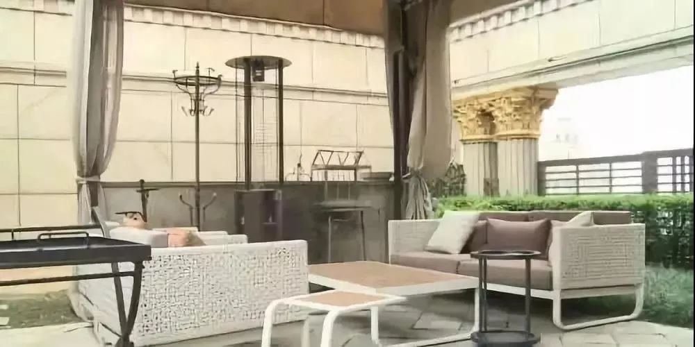 张庭夫妇一夜倾家荡产,张庭夫妇上海买房