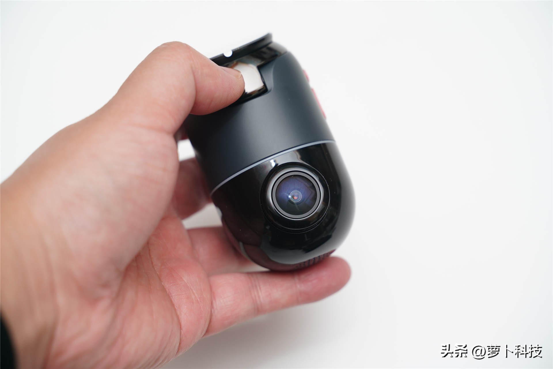 360行车记录仪测评实测排名,360度无死角安全行车记录仪