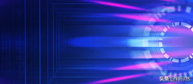 创业计划书,创业做什么生意