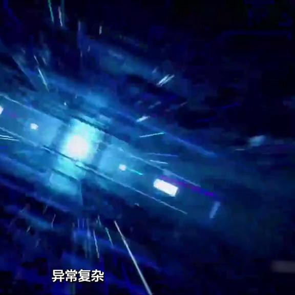 笔记本cpu怎么认频,新手如何辨别cpu