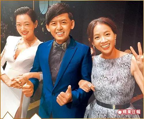 黄子佼爆料后汪小菲直播,黄子佼十分钟说汪小菲事件