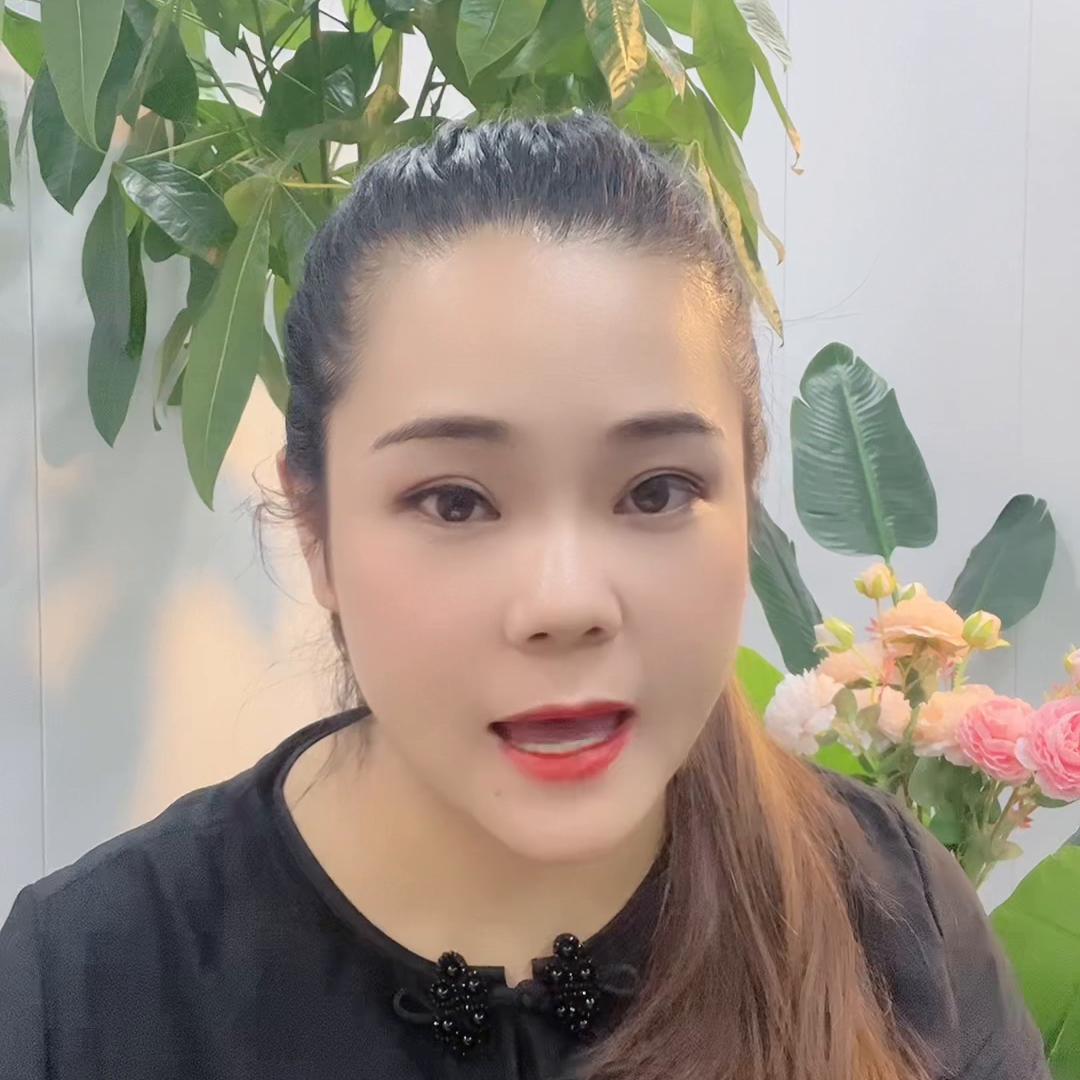 美甲店如何面试美甲师,美甲店面试怎么说