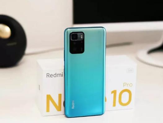 2022年下半年最值得购买的千元机,2022下半年最值得买的千元机