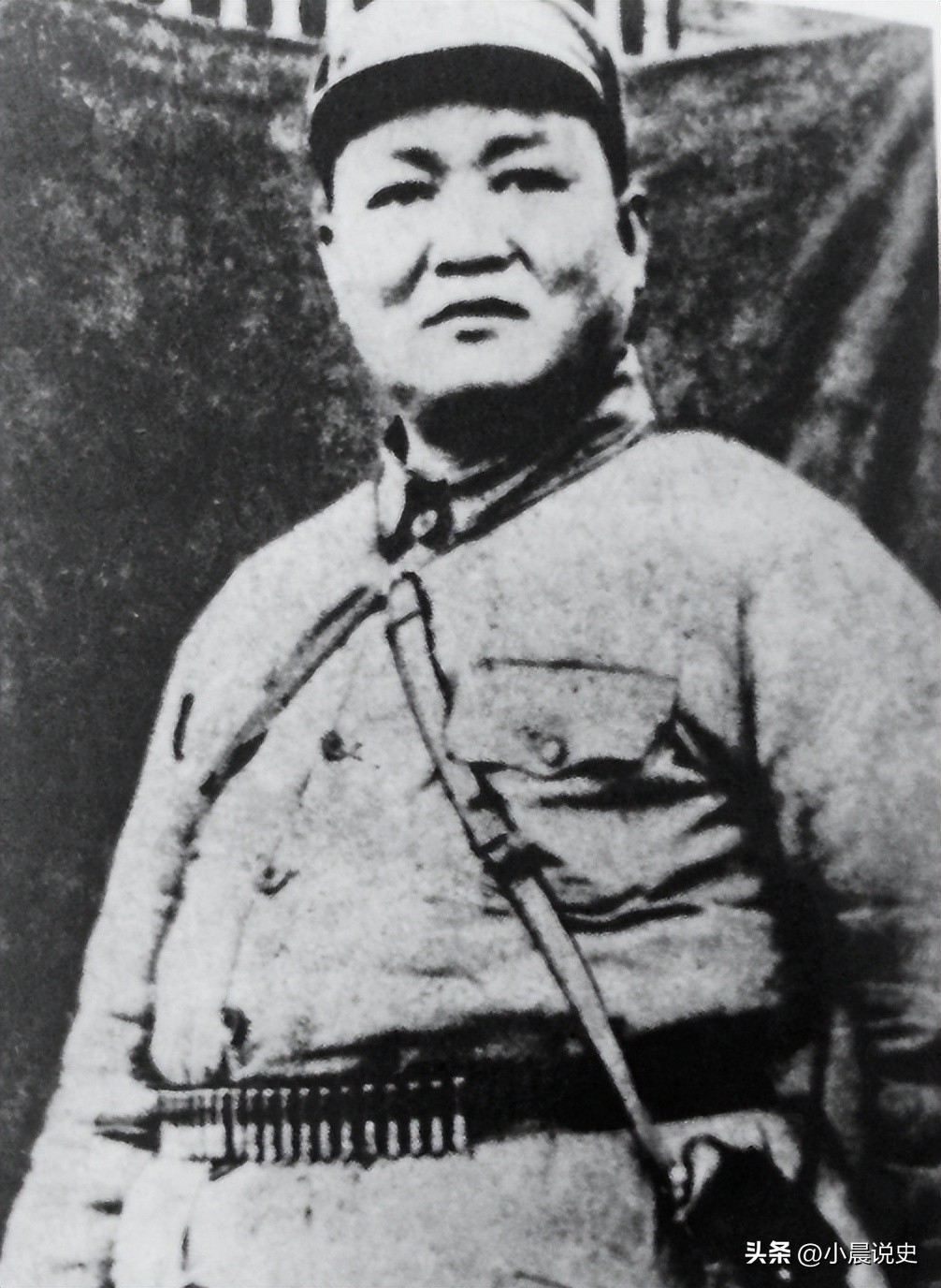 历史上真实的今日大事件,记录各个历史时期的重要历史事件