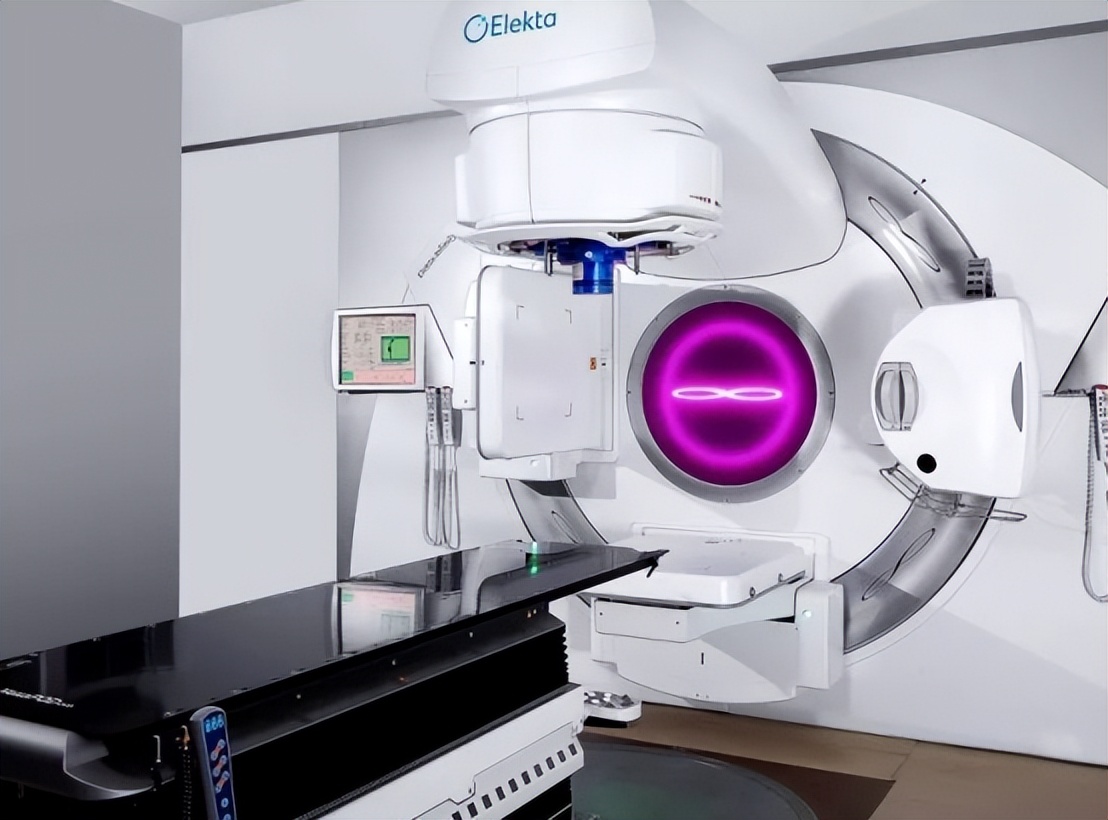 三叉神经痛伽玛刀可以维持多久,三叉神经痛伽玛刀有哪些副作用