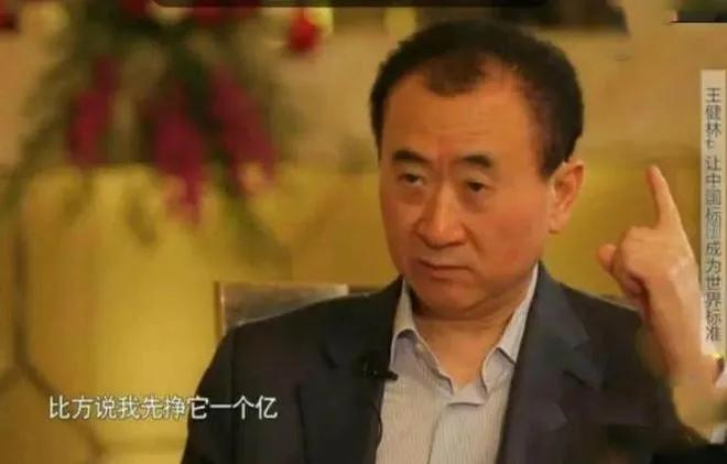 未来人们为什么越来越焦虑,为什么我们这一代人越来越焦虑