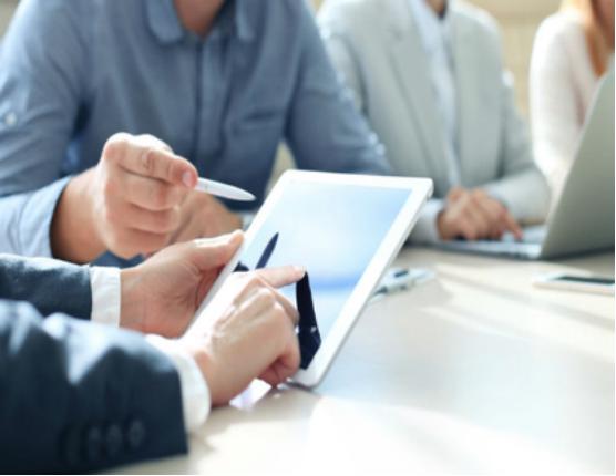 大湾区注册香港公司攻略,如何注册香港金融服务公司