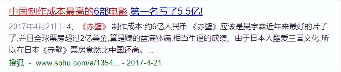 b站up主发起停更潮对b站的影响,b站被曝up主发起停更潮