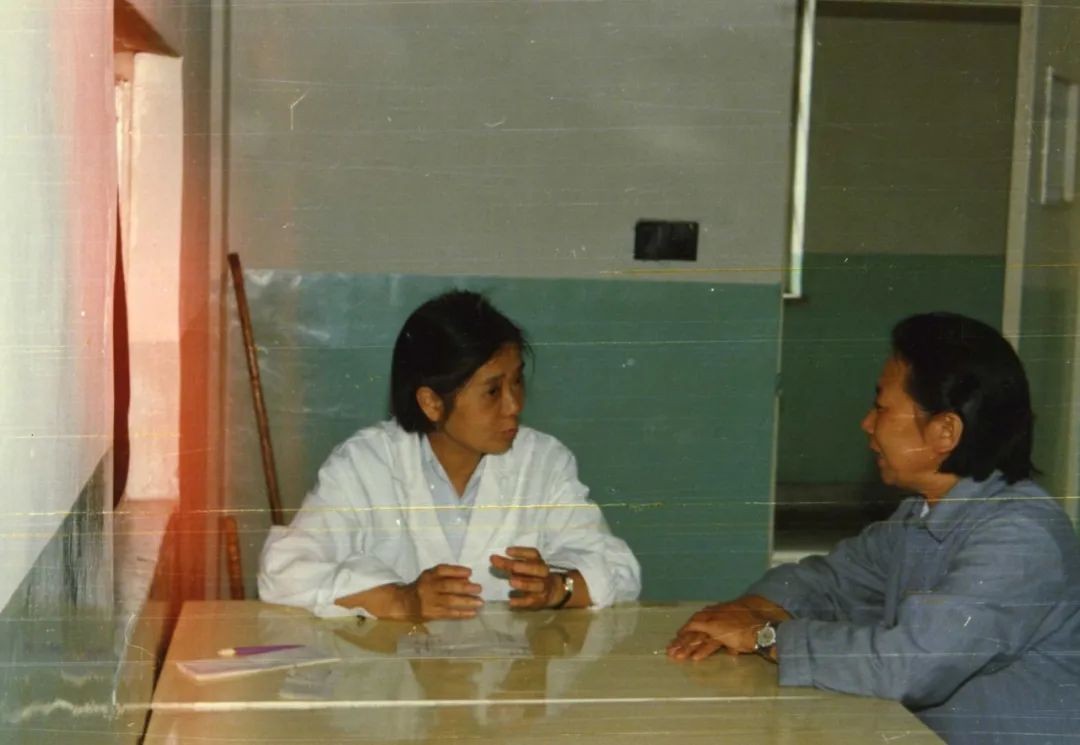 深切缅怀伟大的科学家,深切缅怀国医大师路志正教授