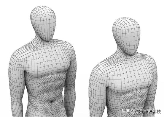 干货来了创作原声的教程,三维动画制作软件有哪些