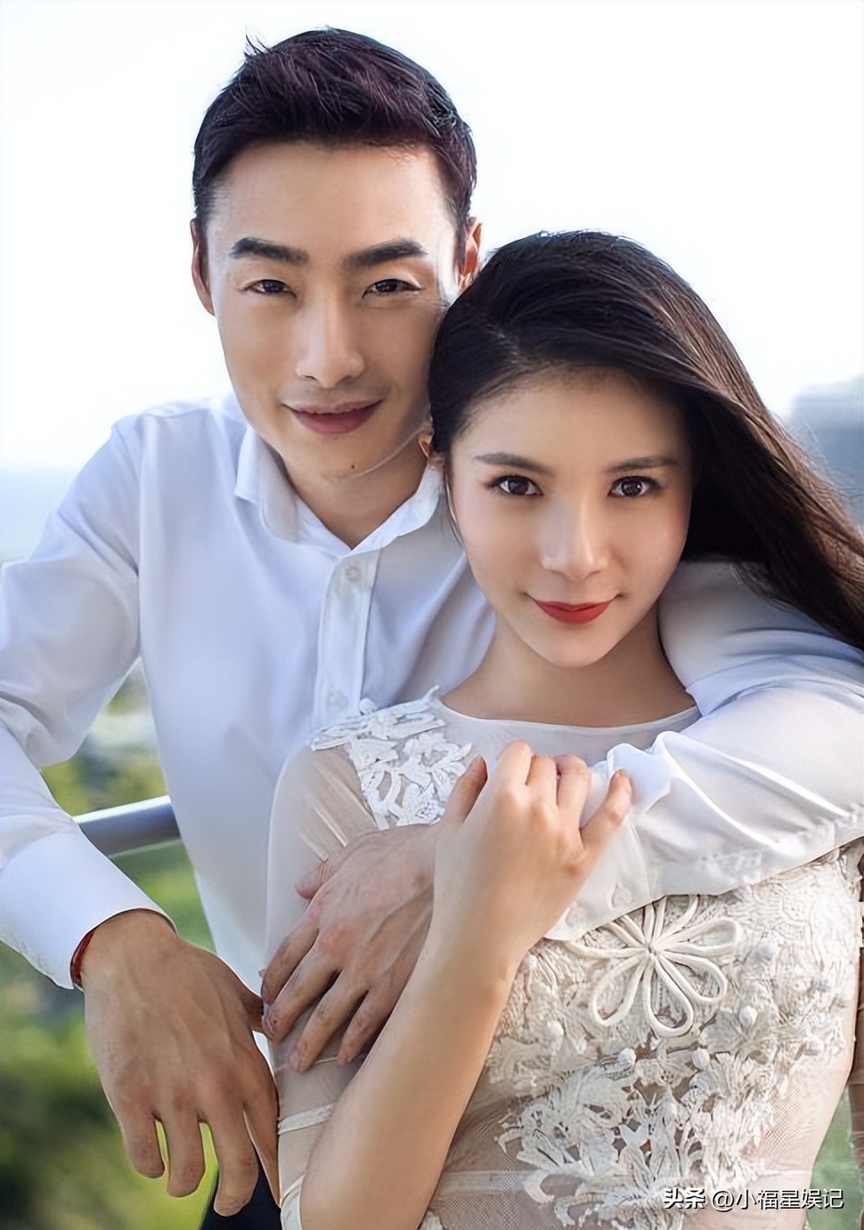 中国跳水的四大女皇逆天瞬间,两大跳水女皇退役