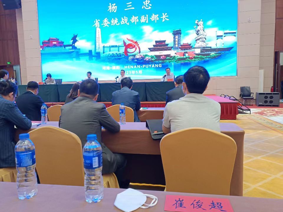 看完充满力量！有志青年崔俊超平凡却激励人心的文化领域创业故事