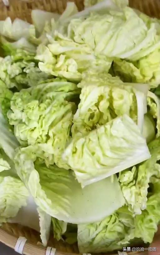 淄博市博山酥锅,一天三餐美食