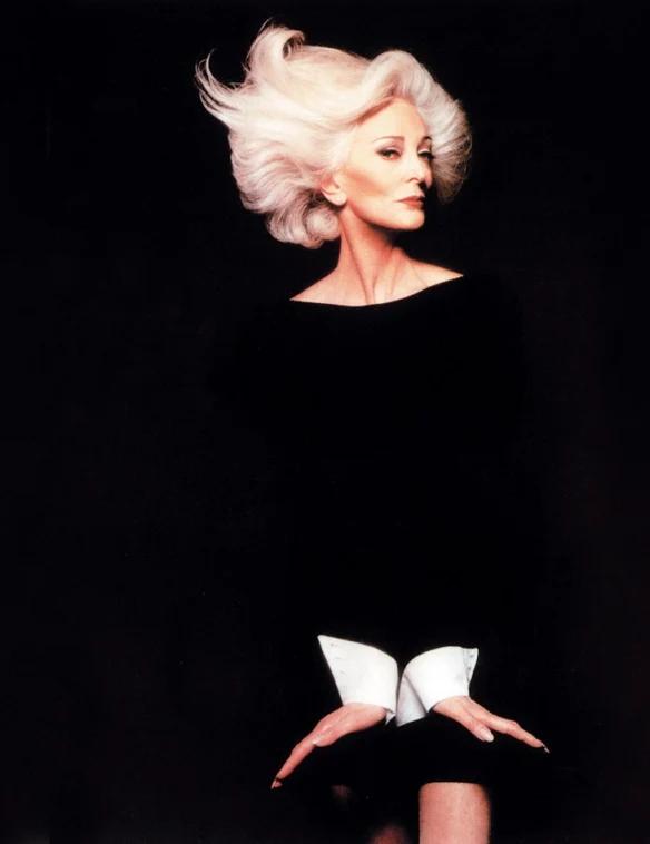 被渣男抛弃10年后霸气回归,被渣男抛弃背叛婚姻的女人