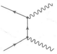 世界杯决赛在即，来点足球发疯文学？