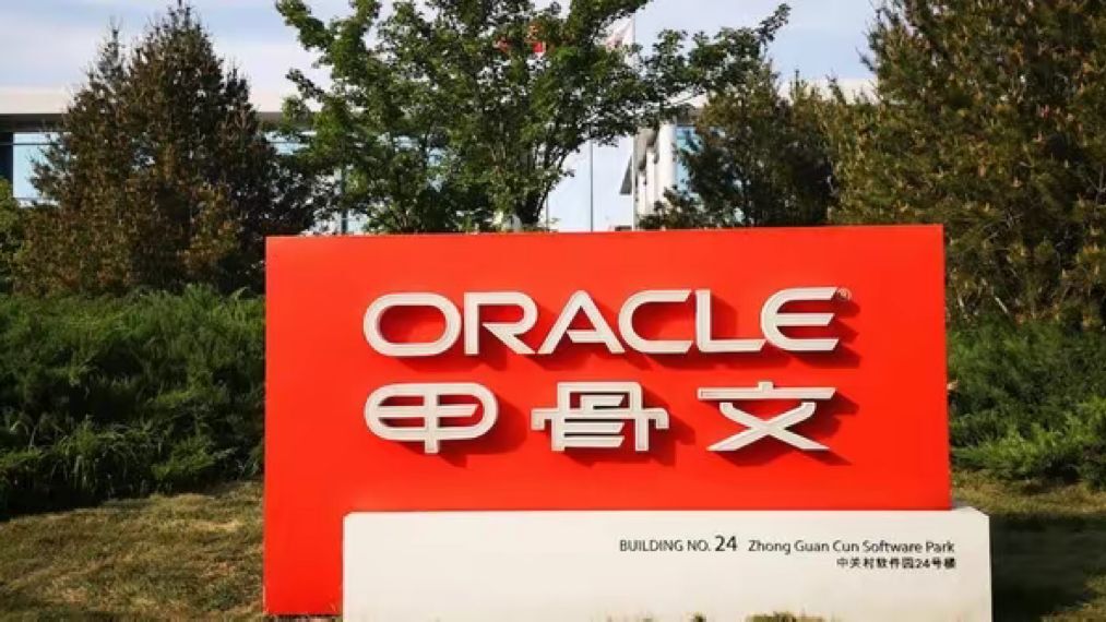 3年，仅5小时！海外封禁危机卷土重来，中企15亿美元白花了？