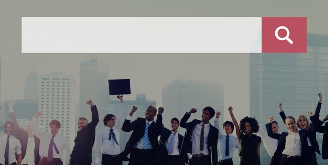 重庆网站建设设计制作方案与价格,重庆网站设计制作案例