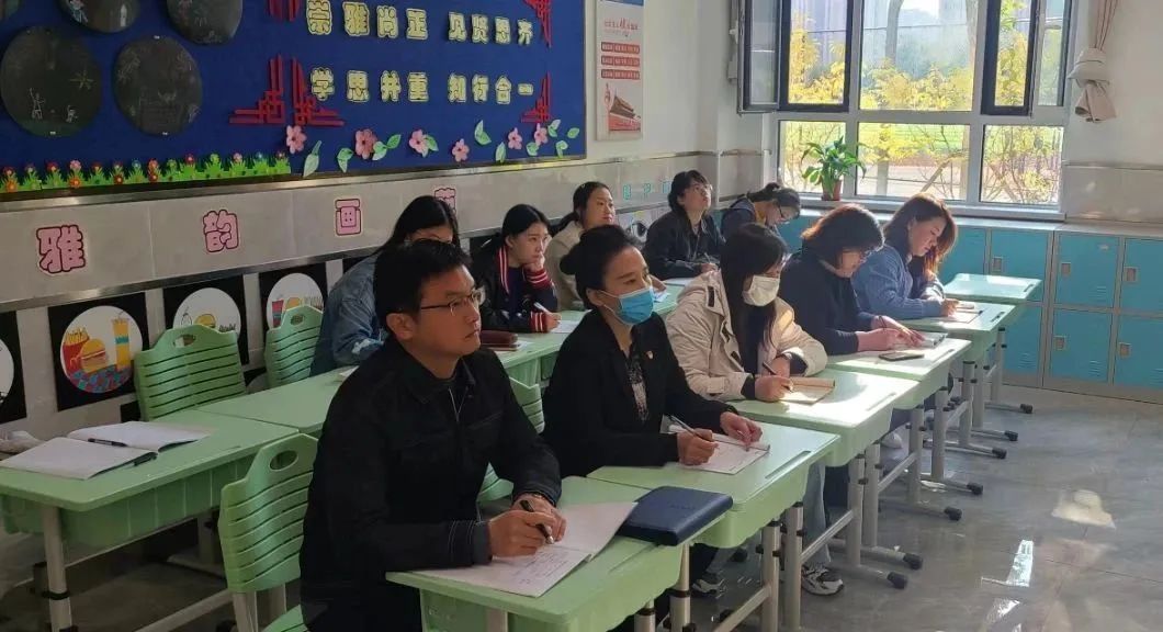 天津师范大学北辰实验学校在哪里,天津师范大学北辰实验学校在哪