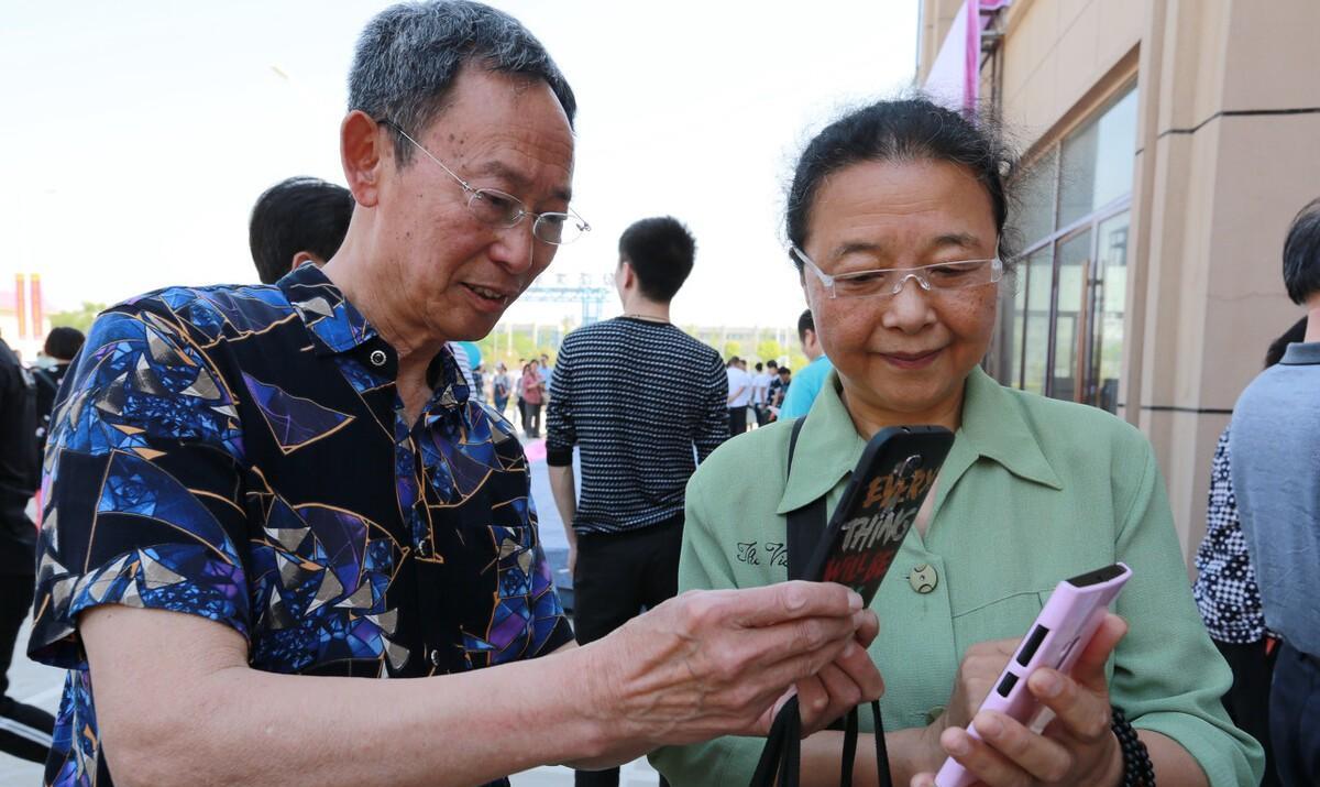 婆媳关系不好大多是谁的错,为什么婆媳关系就这么难处