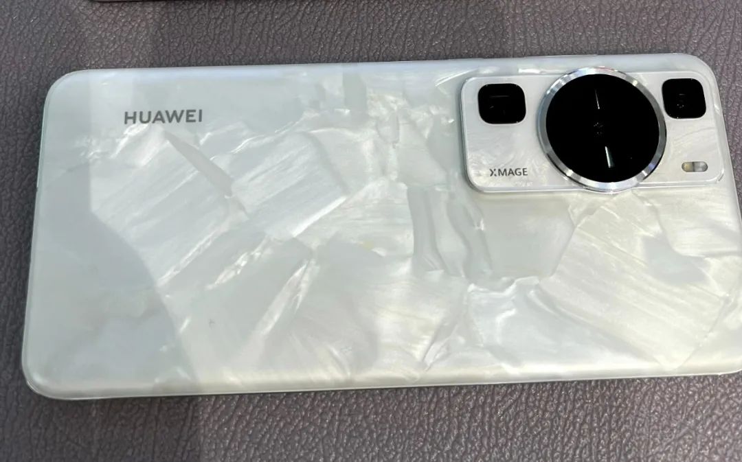 华为p60目前还值得入手吗,华为p60现在还值得入手吗