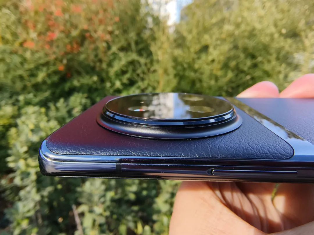 拍照手机推荐性价比高2000到3000,历史上拍照能力最强的手机排名