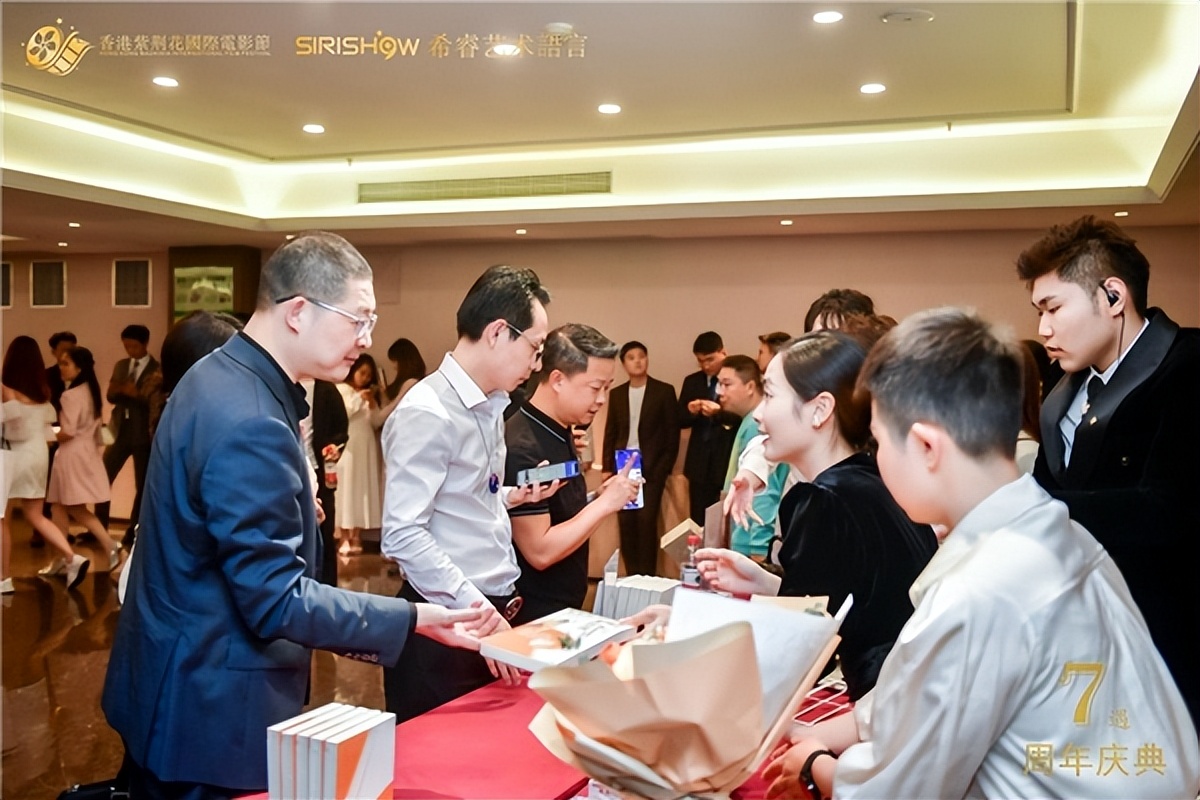 商演主持一本通,商演主持全台词