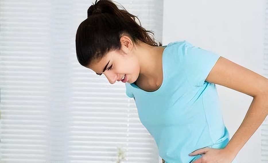 女性隐私部位的毛有啥用？如果剃干净会怎么样？看完心里有底了