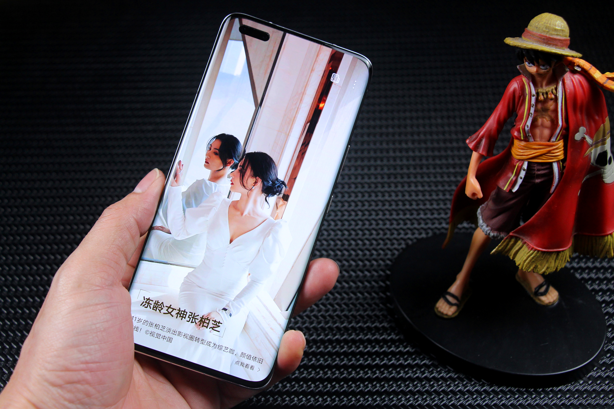 荣耀magic4pro能用智慧生活么,荣耀magic4pro真实上手体验