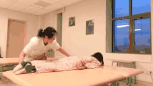 脑卒中恢复期的康复治疗,脑卒中患者的康复治疗方案