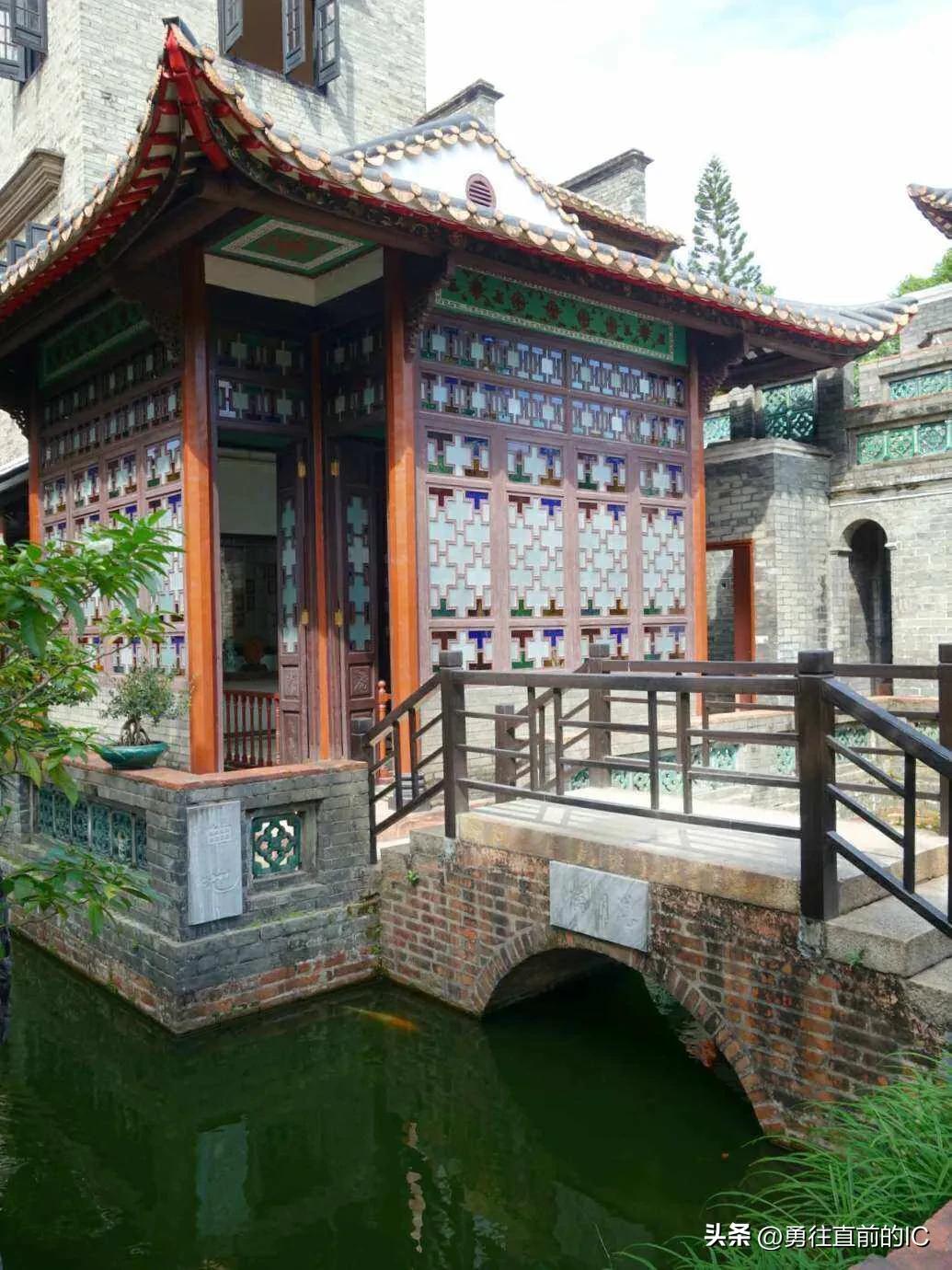 可园学校,可园苏州