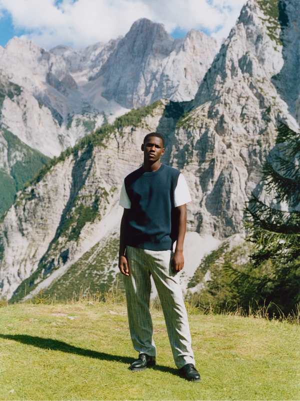 娉曞浗琛～鐢婚泦,娆х偣鏄ュ鏂版鐢诲唽