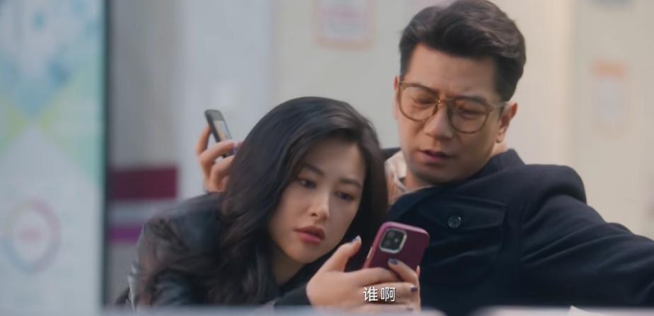 骄阳伴我简冰和薛易明结局,骄阳伴我简冰和薛易明对话台词