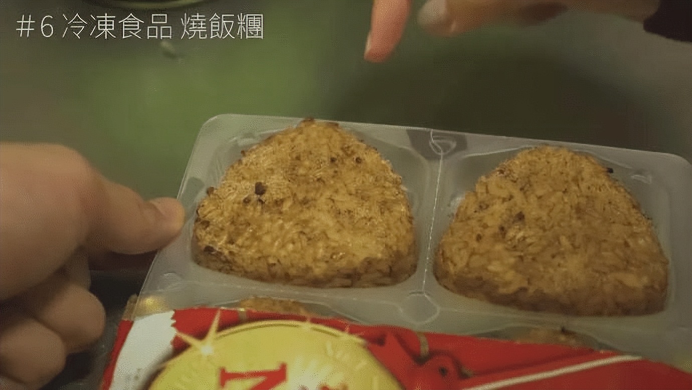 日本人的工匠精神,食品包装为什么这么设计