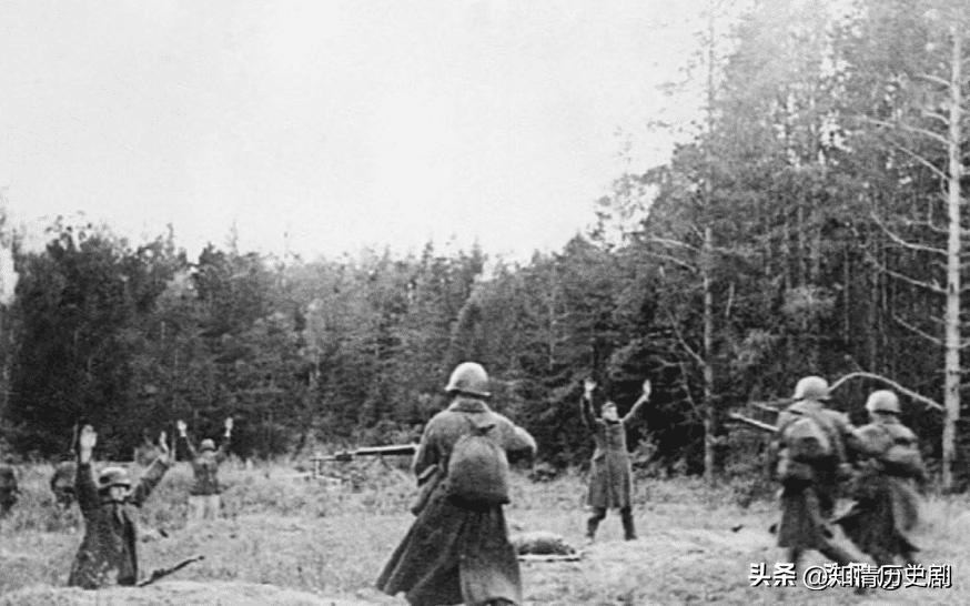 残暴集中营照片,集中营十大惨烈暴行