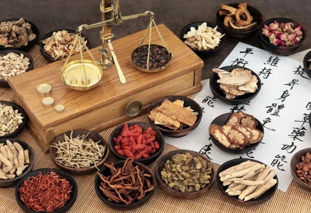 特发性膜性肾病治愈率有多高,特发性膜性肾病中医治疗指南