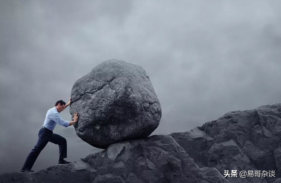 雪域之吻26,雪域之吻全集